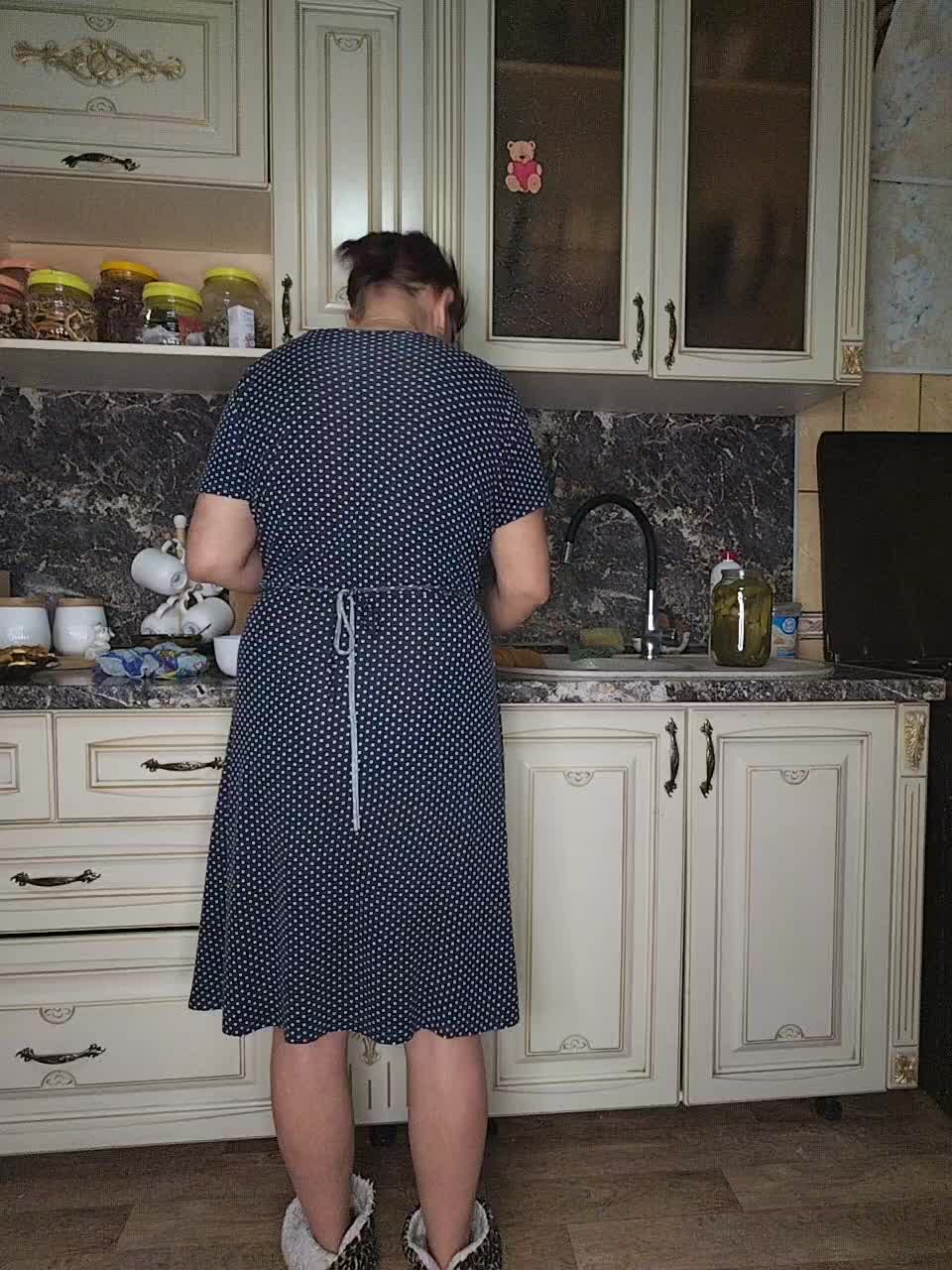 nika74- Приват Записи 2026-02-23