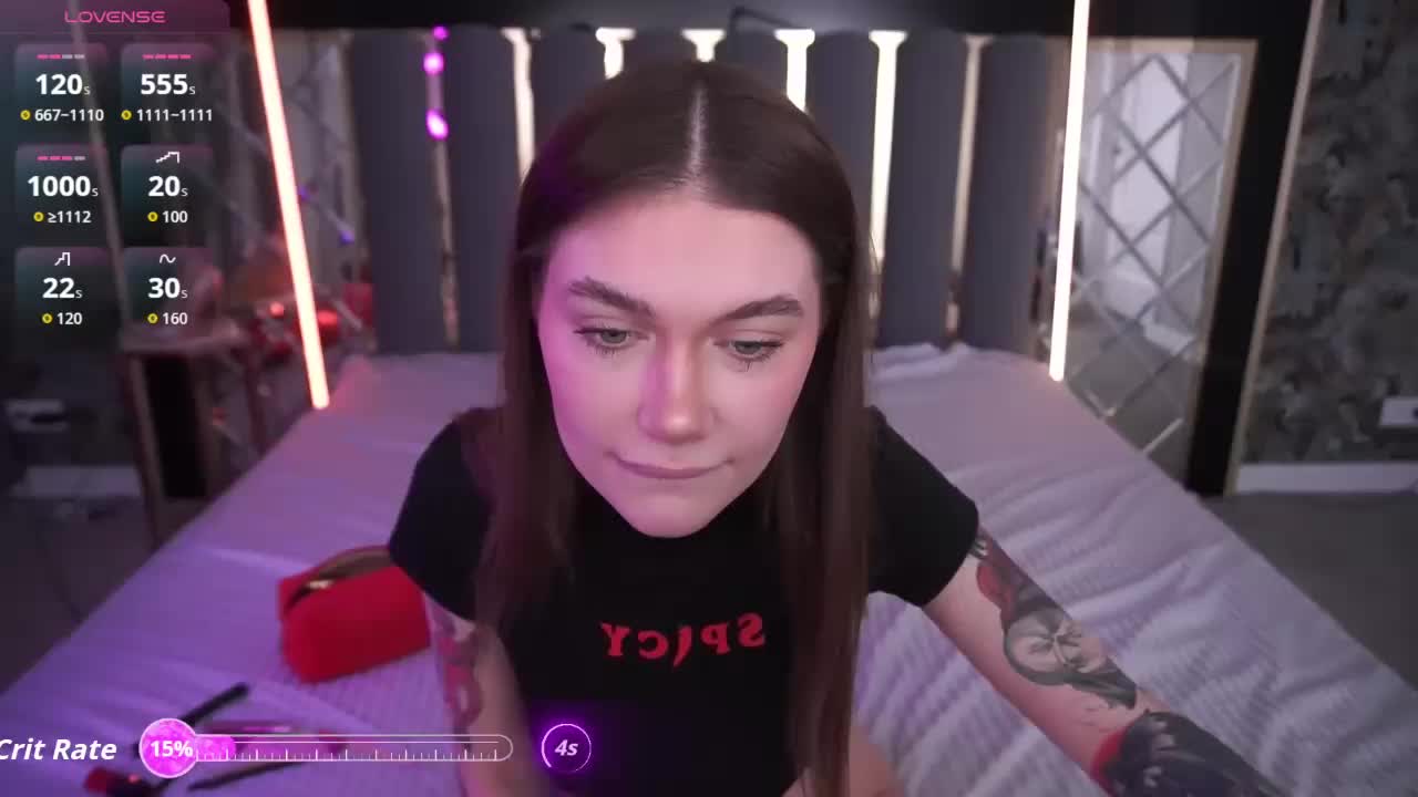 AnacondaOn Приват Записи 2026-02-23