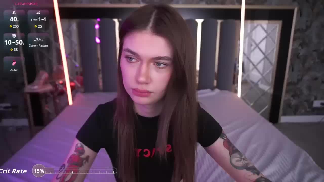 AnacondaOn Приват Записи 2026-02-23