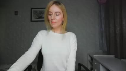 Nata85085 Приват Записи 2026-02-23