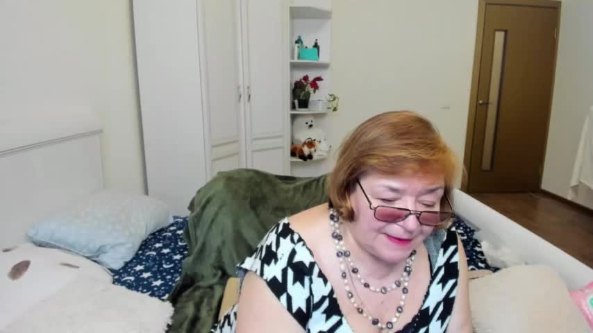 rekelme Приват Записи 2026-02-23