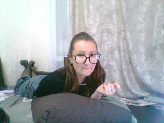 Yuliya333 Приват Записи 2026-02-23