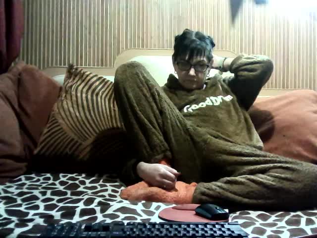 AlanaXDream Приват Записи 2026-02-23