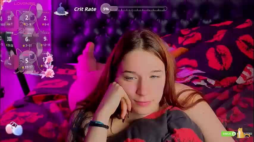 shirleythomas Приват Записи 2026-02-23