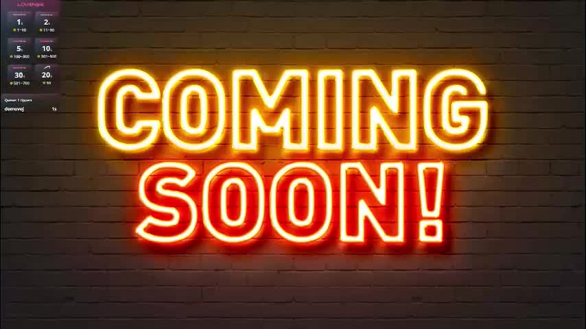 anabel054 Приват Записи 2026-02-23