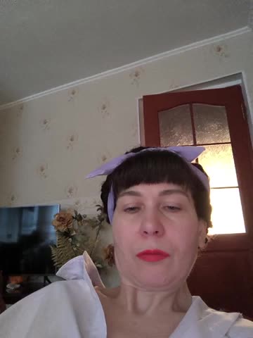 caroliiine Приват Записи 2026-02-23