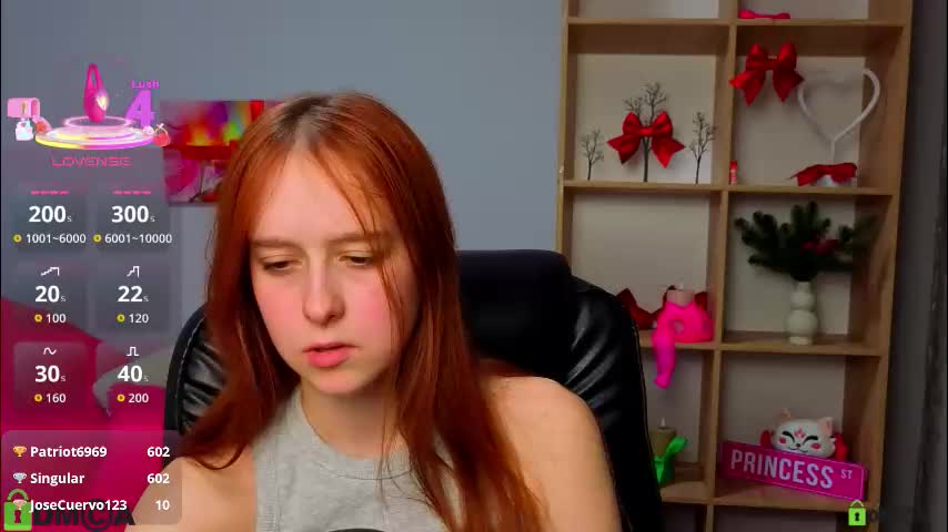 wow_emma_ Приват Записи 2026-02-23