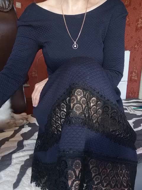 222_SexyNaturalka347 Приват Записи 2026-02-23