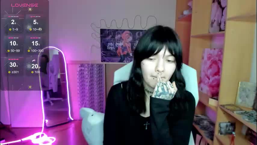 emmadarkk Приват Записи 2026-02-23