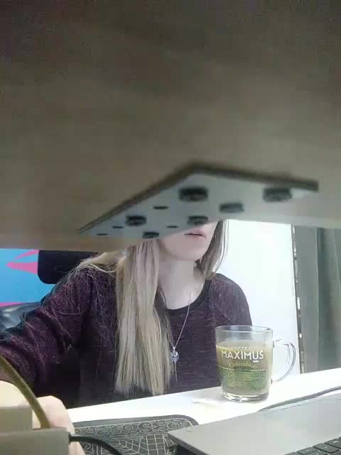 Xo4y-Tpax Приват Записи 2026-02-23