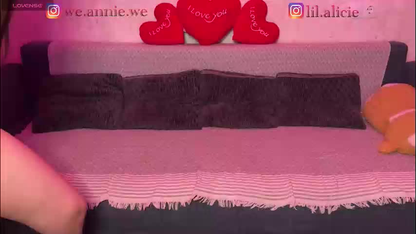 maliinka Приват Записи 2026-02-23