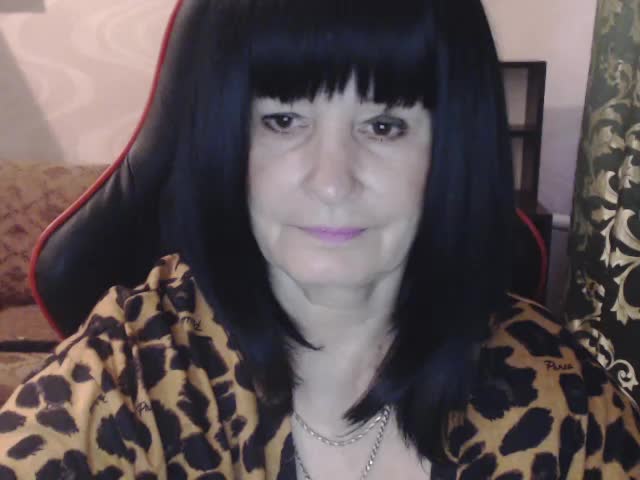 KatarinaGloss Приват Записи 2026-02-23