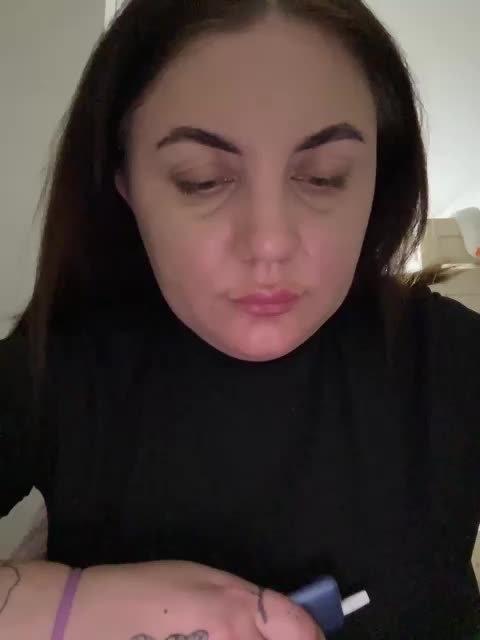 SONYA_ Приват Записи 2026-02-23