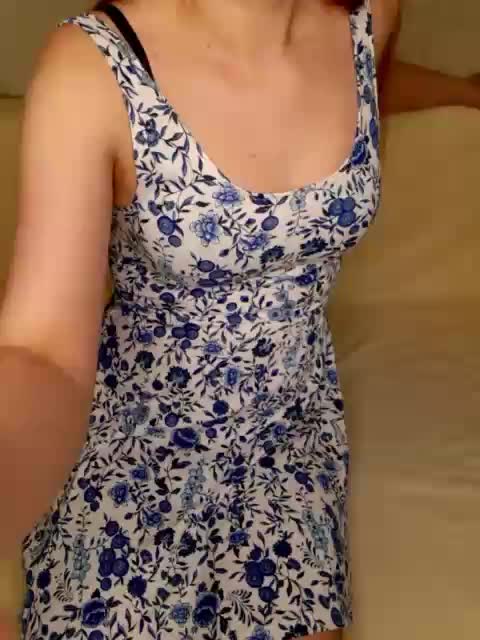 little_pussy Приват Записи 2026-02-23