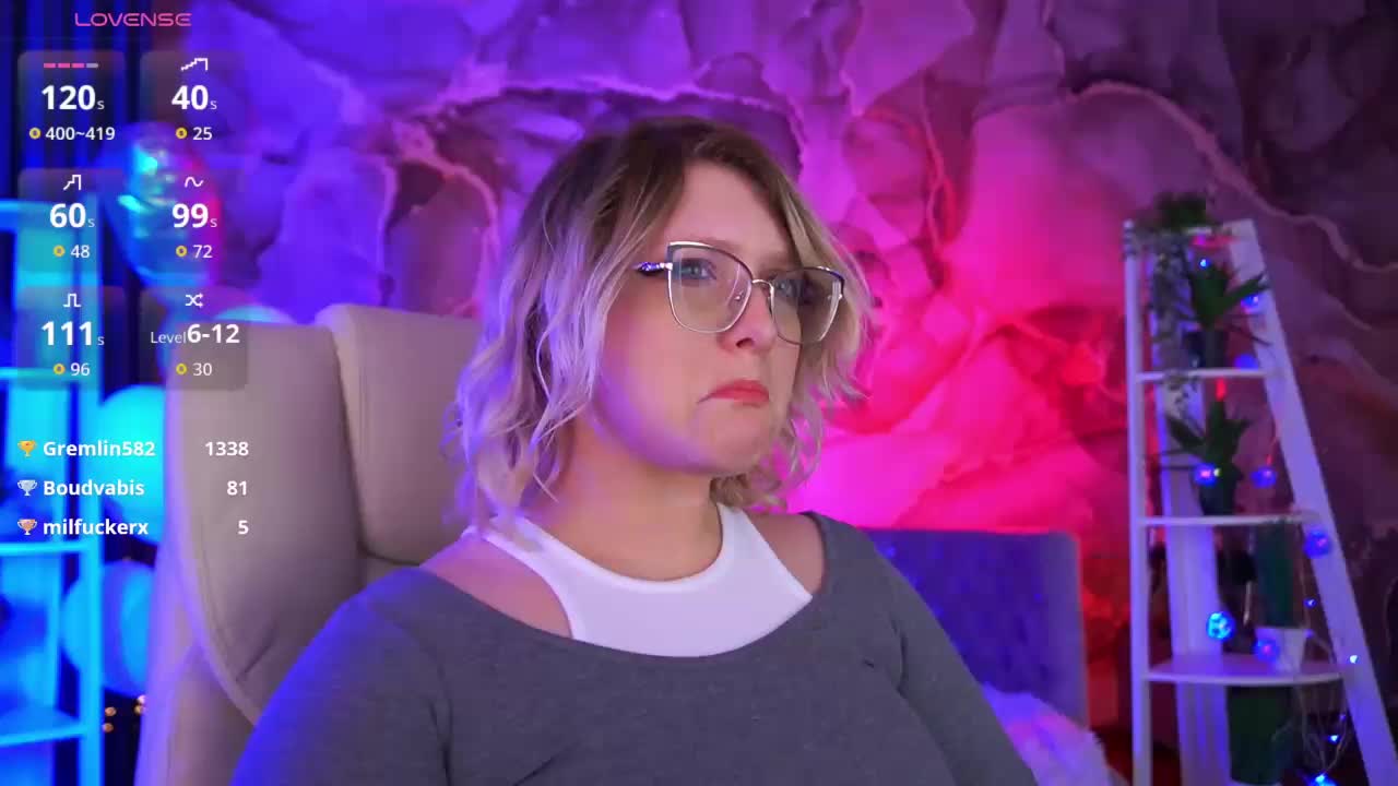 CoolTatis Приват Записи 2026-02-23