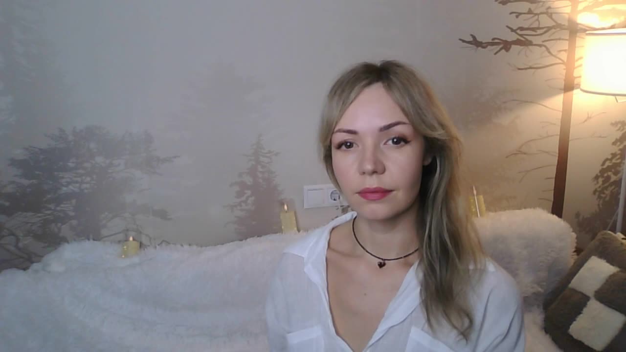 Red_Rose_98 Приват Записи 2026-02-23