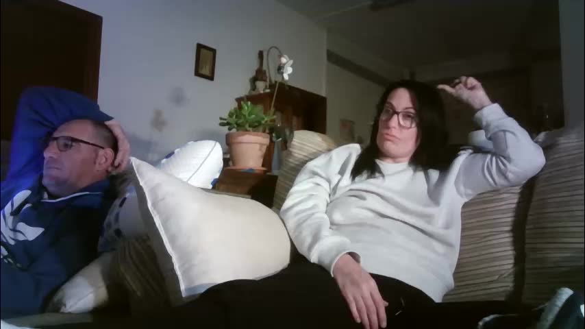 lolahueso Приват Записи 2026-02-23