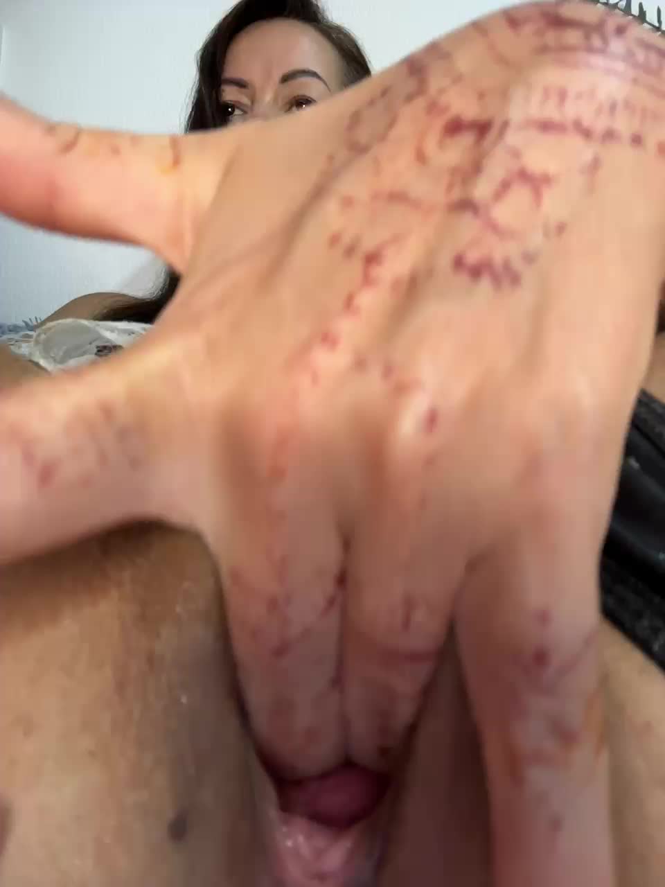 ElviraMilf Приват Записи 2026-02-23