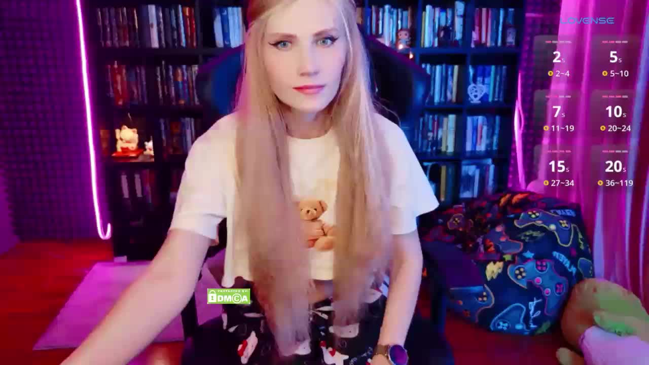 __--__ Приват Записи 2026-02-23