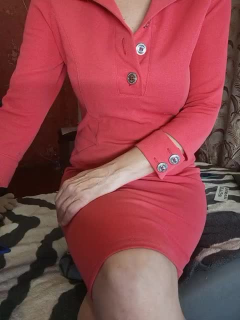 222_SexyNaturalka347 Приват Записи 2026-02-23