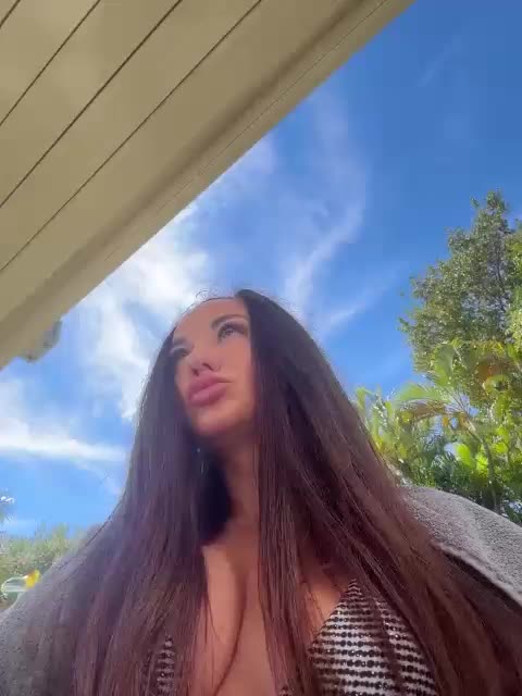 __Baby__ Приват Записи 2026-02-23