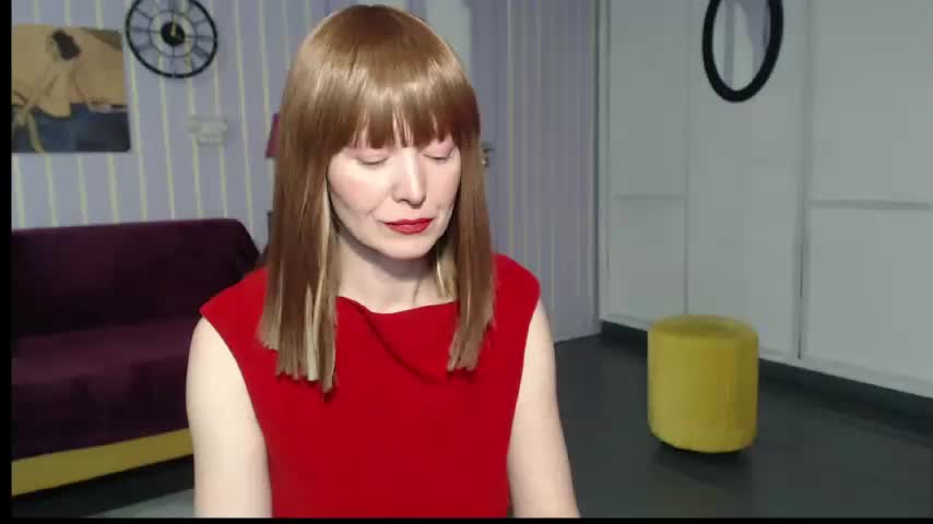 MarquisedeSade Приват Записи 2026-02-23