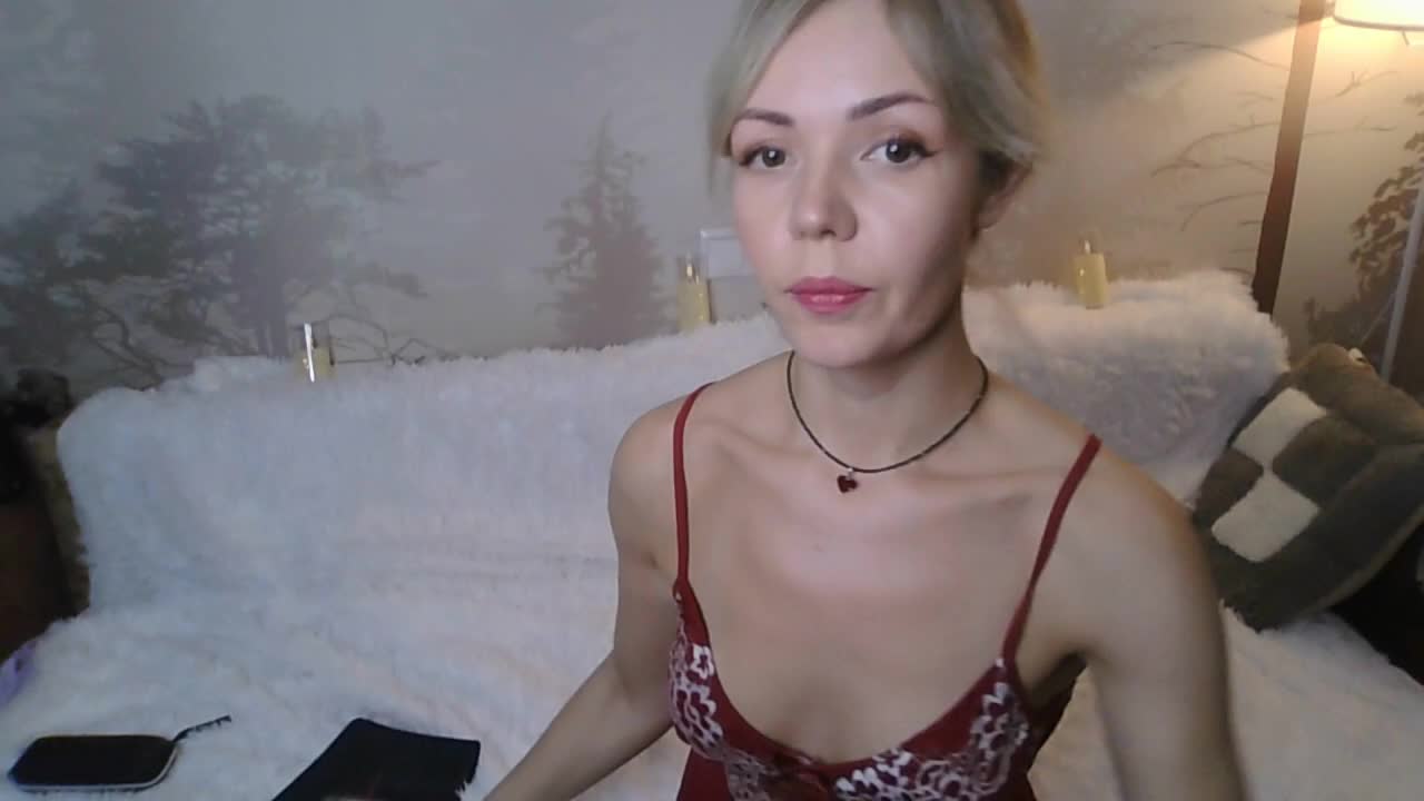 Red_Rose_98 Приват Записи 2026-02-23