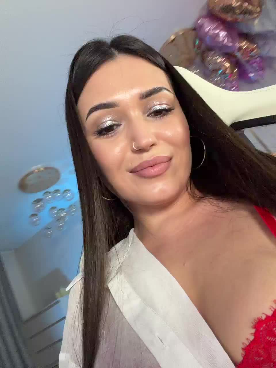 Anutka-chocolatee Приват Записи 2026-02-23