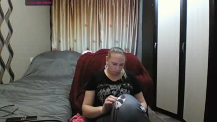 Sona891 Приват Записи 2026-02-23