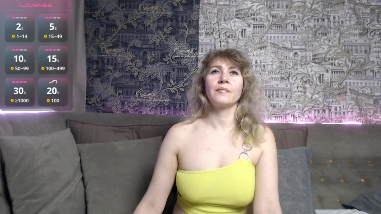 mandyfoxxx Приват Записи 2026-02-23