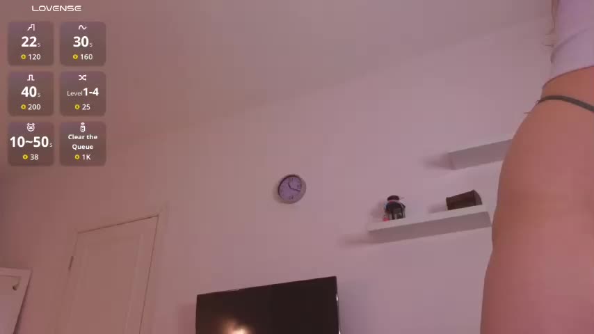 Alwaysfrida Приват Записи 2026-02-23