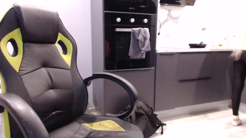 blondalina Приват Записи 2026-02-23