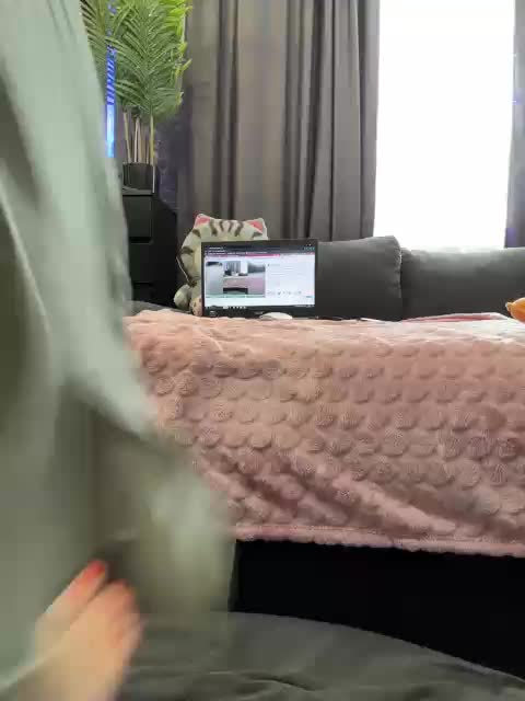 MagicMelody Приват Записи 2026-02-23