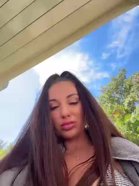 __Baby__ Приват Записи 2026-02-23