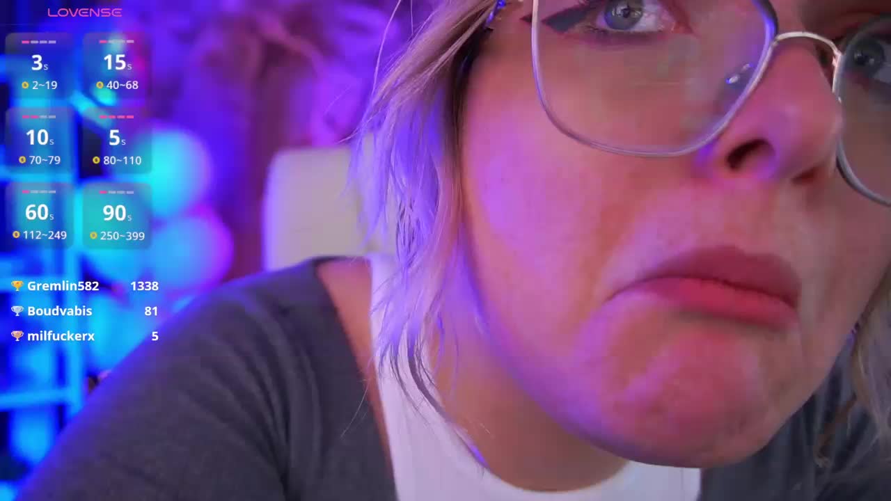 CoolTatis Приват Записи 2026-02-23