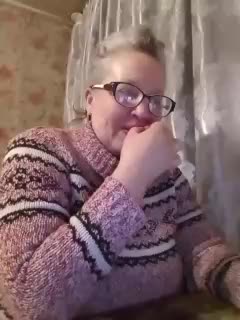 CerdAyaz Приват Записи 2026-02-23