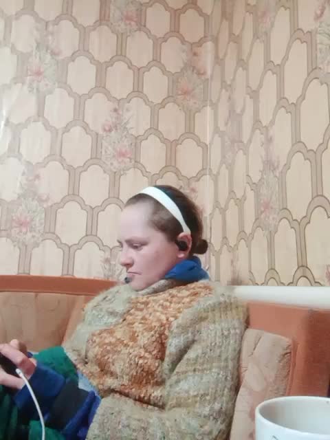 Calibriya Приват Записи 2026-02-23