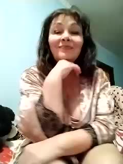 asya18 Приват Записи 2026-02-23