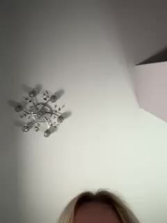 -Riviera- Приват Записи 2026-02-23