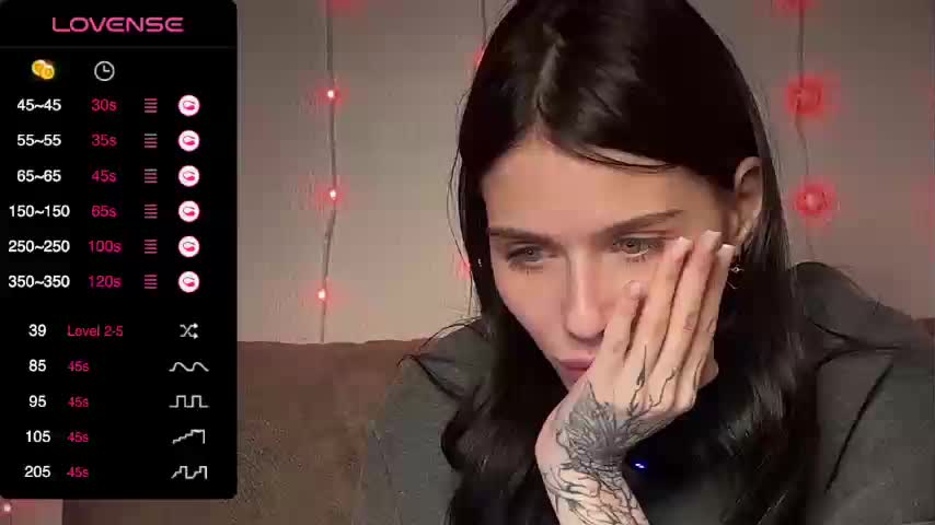 _HotMood_ Приват Записи 2026-02-23