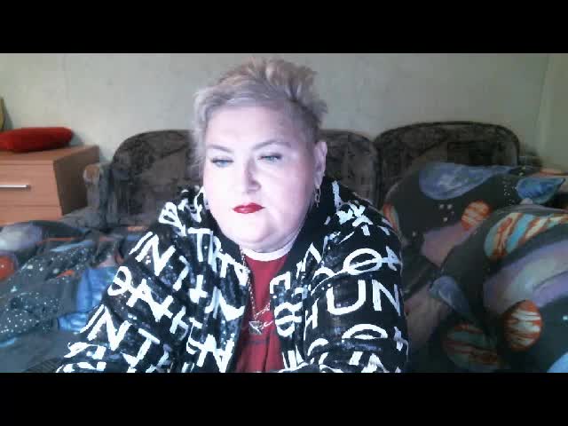 Lana0005 Приват Записи 2026-02-23