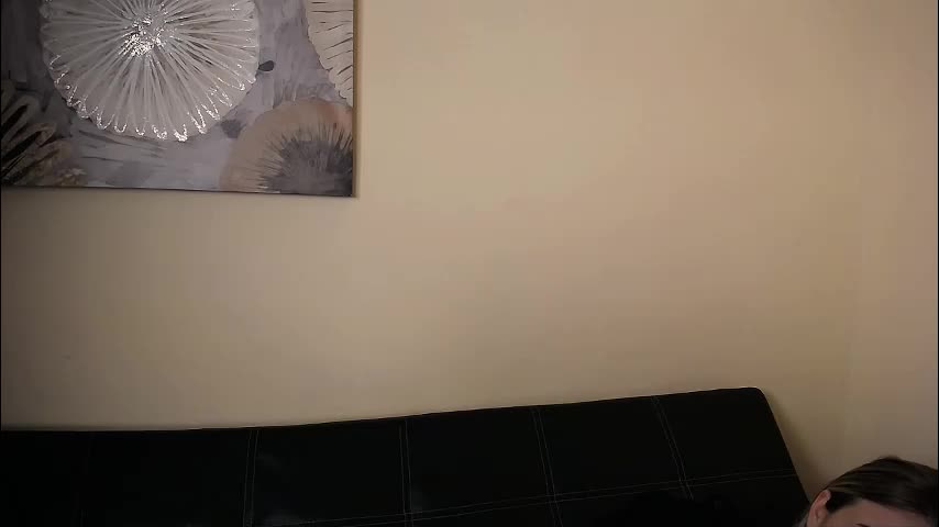 _nicole_new Приват Записи 2026-02-23