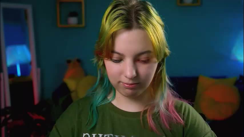 _rockstone_ Приват Записи 2026-02-23