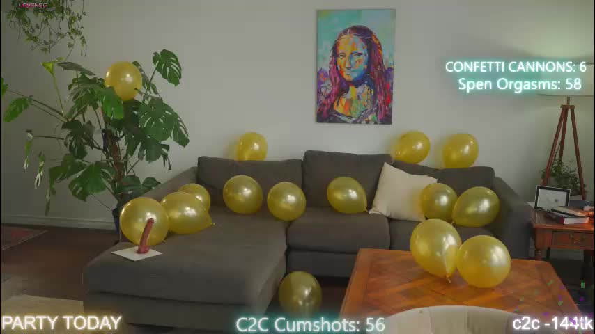 aspenwild Приват Записи 2026-02-23