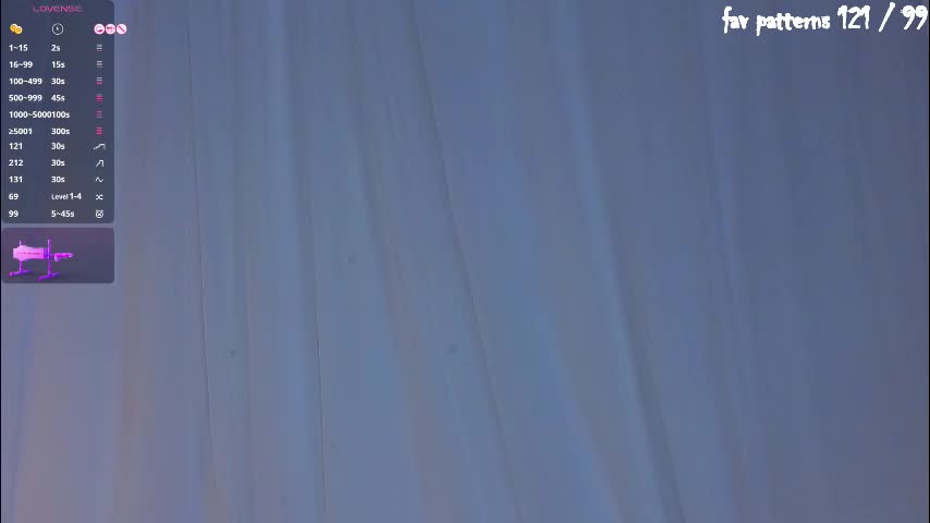 a1ly Приват Записи 2026-02-23