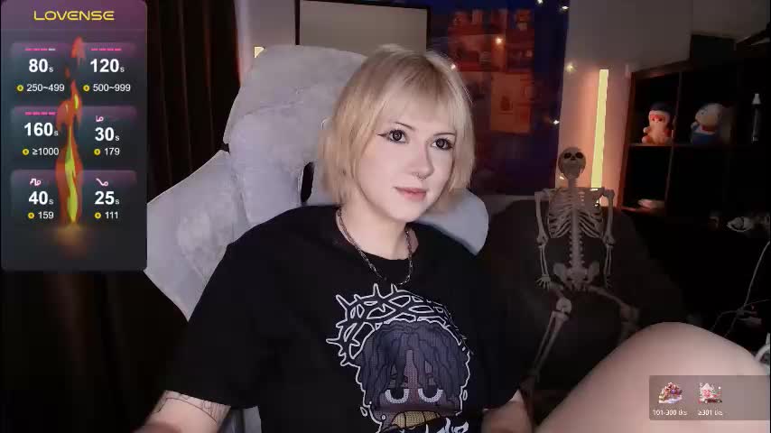 _gummybears_ Приват Записи 2026-02-23