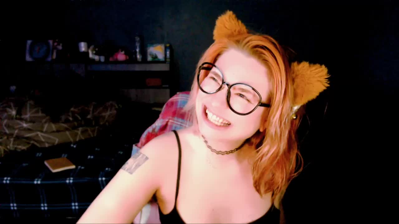 mymoonstar Приват Записи 2026-02-23