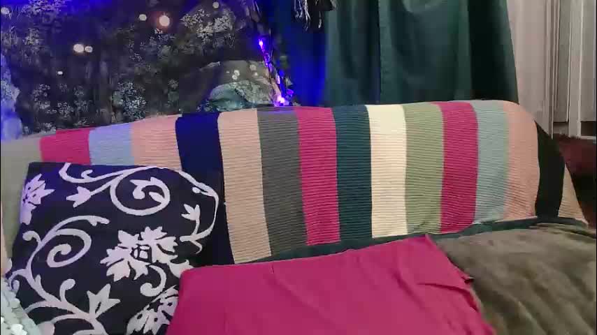 average_girl222 Приват Записи 2026-02-23