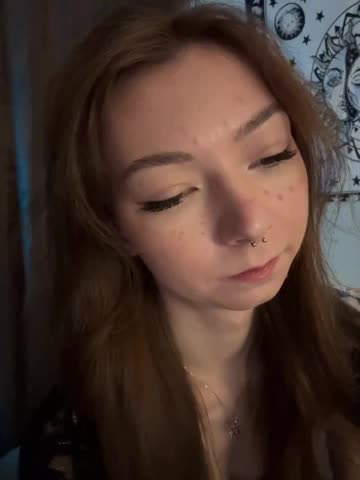 ShyAlya Приват Записи 2026-02-23