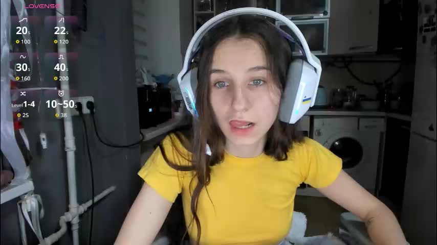 _nika_kik Приват Записи 2026-02-23